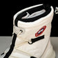 Canada Goose Toronto Boot 'White'