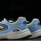 D1or B30 'Blue'