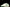 Off-White Out Of Office OOO Low Top 'White Green'