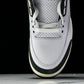 AJ3 Retro OG x A Ma Maniere 'Diffused Blue'