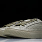 D1or B33 Gravity Leather 'Oblique Triple Beige'