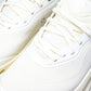 LOEWE × ON Cloudtilt 2.0 'All White Gum'