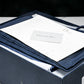 D1or B30 'Black Blue Brown'