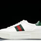 Guссi Ace Platform 'White'