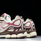ASICS Gel-NYC 'Cream Sweet Pink'
