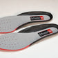 Salomon XT-6 'Quarry Cumin'