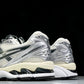 ASICS Gel-Kayano 14 x Kith 'Cream Scarab'