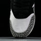 AM1 x Atmos 'Elephant'
