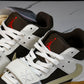Travis Scott Jumpmn Jack TR 'Sail'