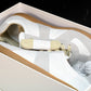 Maison Margiela GAT 'White Grey Gum'