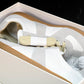 Maison Margiela GAT 'White Grey Gum' - UK 6 / US 7 / EU 40