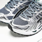 ASICS Gel-Kayano 14 'Metropolis Jasper Green'