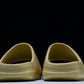 Yzy Slide 'Desert Sand'