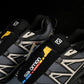 Salomon XT-6 GTX 'Black Ebony'