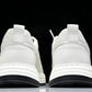 Prada Downtown Sneaker 'Wavy Sole White'