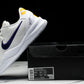 Kobe 8 Protro 'Lakers Home'