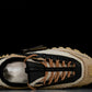 Moncler Trailgrip GTX 'Beige Fur'