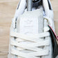AD x Clarks '8th Street Samba' by Ronny Fieg 'Kithmas Multi'