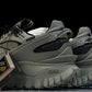 Moncler Trailgrip GTX 'Grey'