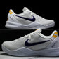 Kobe 8 Protro 'Lakers Home'