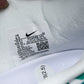 Kobe 8 Protro 'Radiant Emerald'