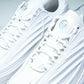 NOCTA Drake Hot Step 2 'White'