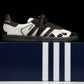 Samba x notitle 'Cow Print'
