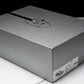 Prada America's Cup Sneaker 'Orange Silver'