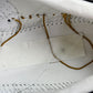 Superstar x CLOT by Edison Chen 'White'