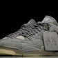 AJ4 Retro KAWS