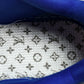 Louis Vuittоп Skate Sneaker 2023 'Blue'