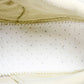 Вalenciaga Hamptons Worn-Out Sneaker 'Beige'
