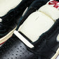 AJ1 Retro Low OG Nigel Sylvester 'Better With Time'