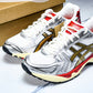 ASICS Gel-Kayano 14 x Sneaker Politics 'Just Say No'
