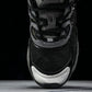 ASICS Gel-NYC x Kicki Yang Zhang 'Black Pure Silver'