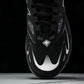 Louis Vuittоп Runner Tatic Sneaker 'Black White'