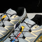 Salomon XT-6 'Quarry Cumin'