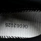 Salomon x JJJJound XT-6 'Black Fiery Red'