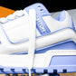 Louis Vuittоп Trainer Maxi 'White Blue'