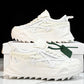 Off-White ODSY-1000 'White'