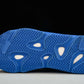 Yzy Boost 700 Hi-Res Blue