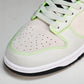 Dnk Low Oregon Ducks PE