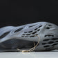 Yzy Foam RNNR 'Mineral Blue'