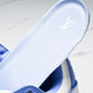 Louis Vuittоп Trainer Maxi 'White Blue'
