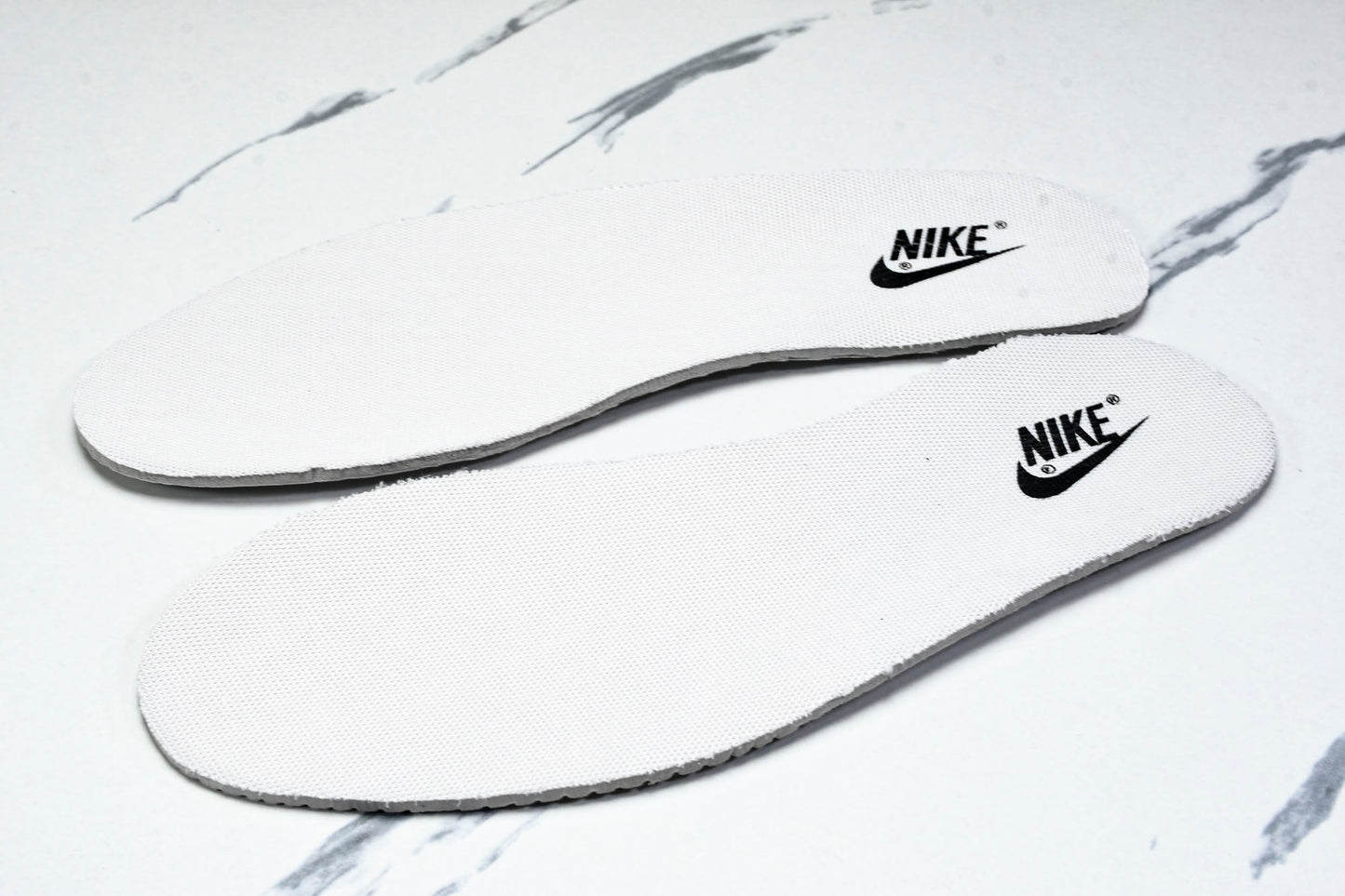 Travis Scott AJ1 Low x BAPE 'Beige Black White' (Custom)