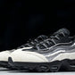 Comme des Garcons x AM95 'Grey'