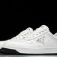 Prada Downtown Sneaker 'White'