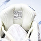 ASICS Gel-NYC 'White Oyster Grey'