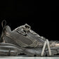 3XL Sneaker 'Grey'