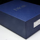 D1or x KAWS B33 Spin Sneaker 'White' - UK 10 / US 11 / EU 44